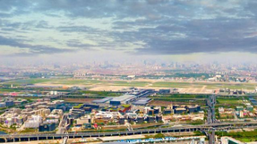 虛擬辦公室對小企業(yè)帶來的優(yōu)勢？
