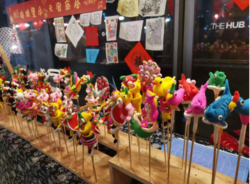 上海寫字樓租金過高怎么處理？