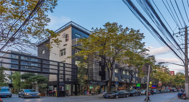 昭化德必易園怎么樣？