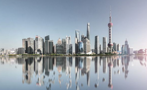 上海寫字樓的等級劃分？