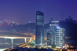 初創企業有沒有必要租賃寫字樓？