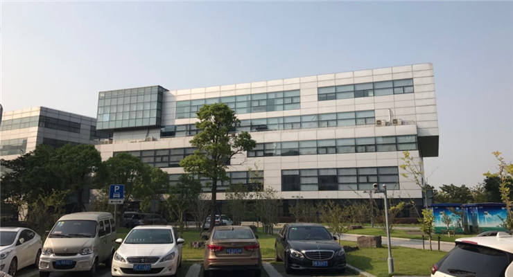 聞廣創業天地怎么樣？