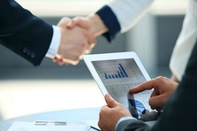 企業辦理資質多少錢？需要什么？