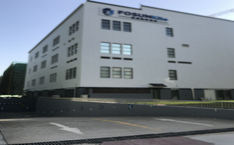 上海張江創新藥產業基地-上海生物醫藥產業園-上海特色產業園區介紹