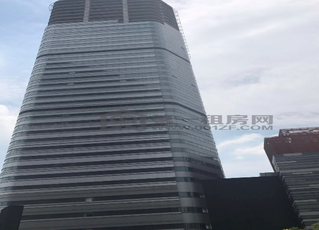 長(zhǎng)峰中心有面積出租嗎？