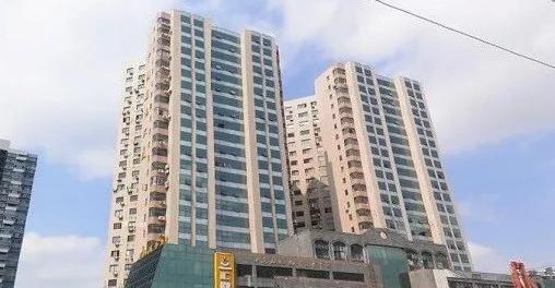 中國(guó)石化大廈-上海中國(guó)石化大廈招商詳情首頁