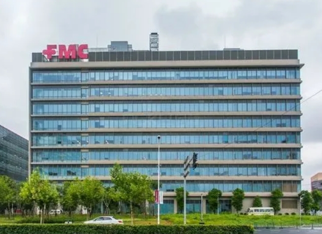 金創大廈-上海金創大廈招商詳情首頁
