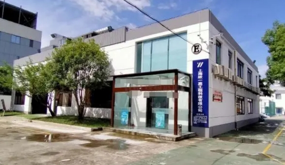 探索3988文創園：文化與創新的完美融合