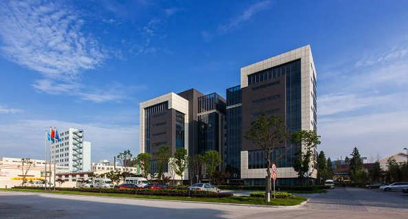 上海e通世界招商租約，助力企業(yè)騰飛，一站式商務(wù)解決方案！