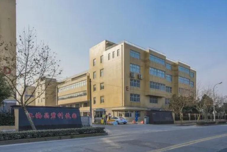 辦公新選擇，上海晶碧產業園出租招租，熱線電話等你來！