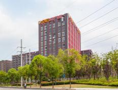 探索科技前沿，金領谷科技產業園引領產業升級新風向