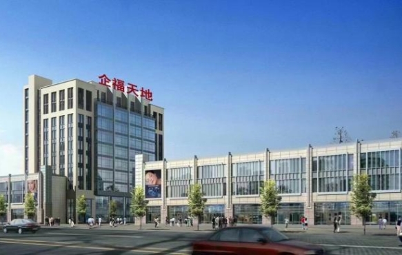 上海松江區新橋鎮/G60科創云廊3元以下寫字樓招商推薦，實惠辦公空間