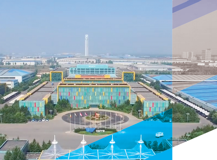 上海嘉定區華亭鎮寫字樓招商匯總，稀缺優質辦公資源搶灘登陸，獨家揭秘！