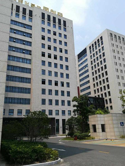 上海奉賢區企業創業孵化器，眾創空間匯總！