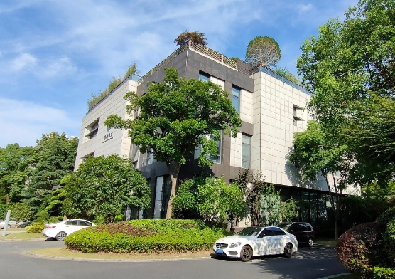 上海浦東新區(qū)出售獨棟：2萬方人才公寓登場，搶占康橋價值高地，鎖住張江外溢紅利