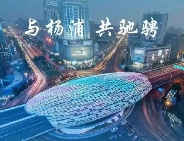 關于印發《楊浦區關于進一步做好穩外資工作的實施辦法》的通知
