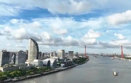 上海市科委等關于印發《楊“數”浦新質秀帶創新區建設方案》的通知