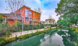關于印發《金山區促進鄉村民宿健康發展的實施辦法》的通知