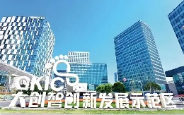關于印發《楊浦區關于促進科創金融高質量發展的若干措施》的通知