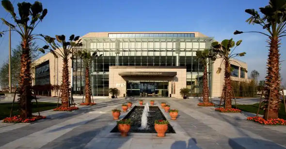 崇明區人民政府關于印發《張江高新區崇明園改革創新發展行動方案（2025-2026年）》的通知